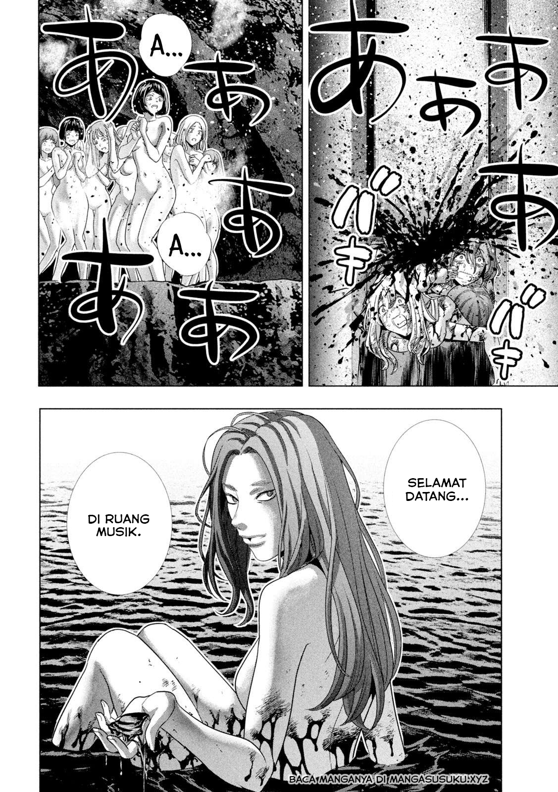 image-komik-parallel-paradise-chapter-238-6/8