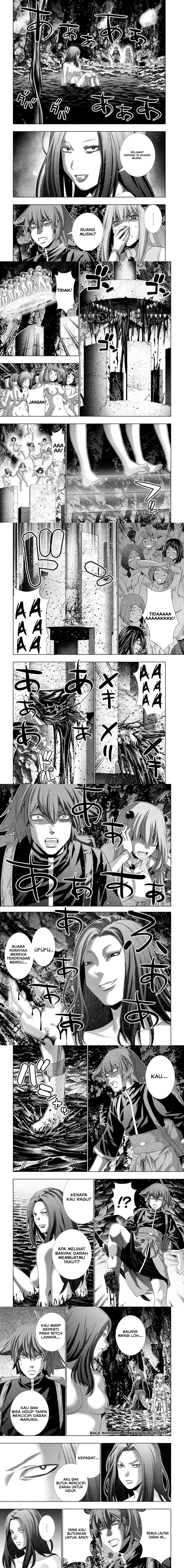 image-komik-parallel-paradise-chapter-239-2/6