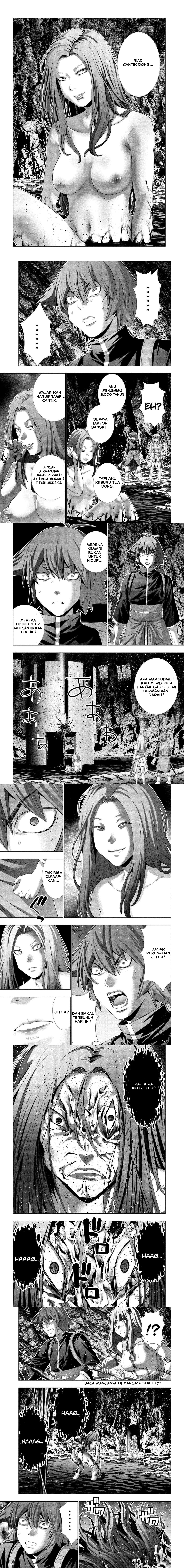 image-komik-parallel-paradise-chapter-239-3/6