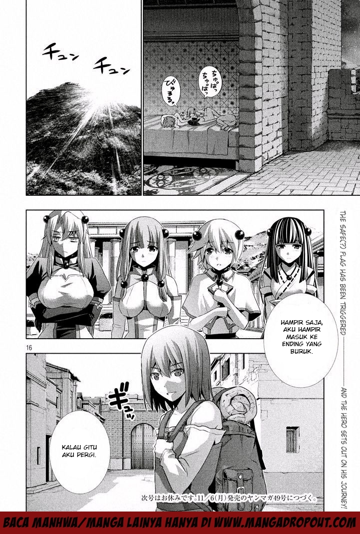 image-komik-parallel-paradise-chapter-24-14/15