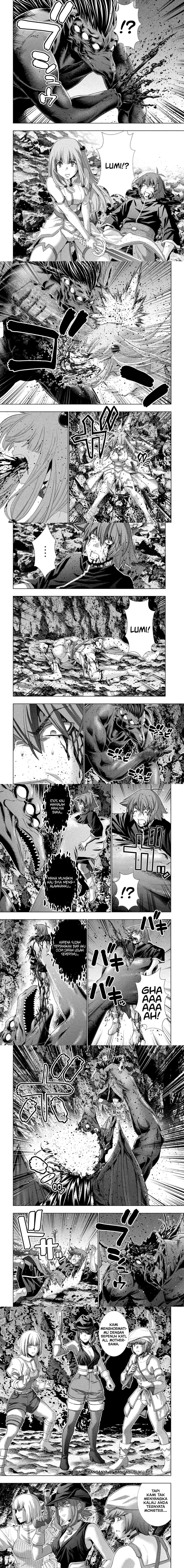 image-komik-parallel-paradise-chapter-240-3/6