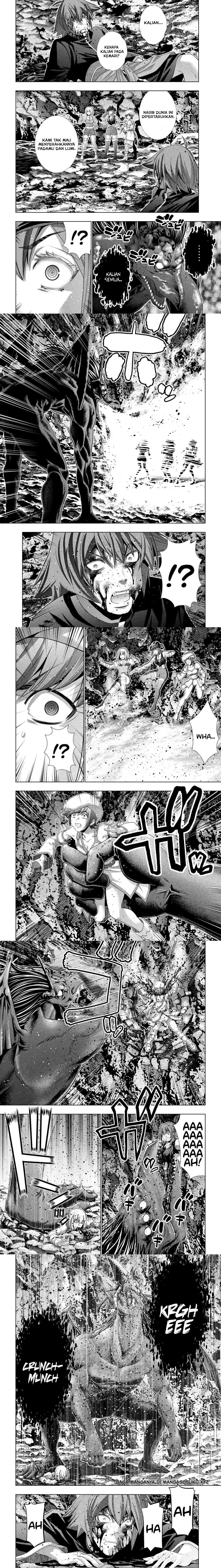 image-komik-parallel-paradise-chapter-240-4/6