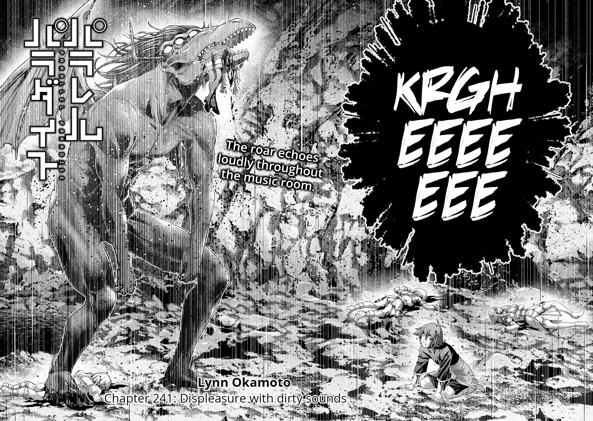 image-komik-parallel-paradise-chapter-241-2/7