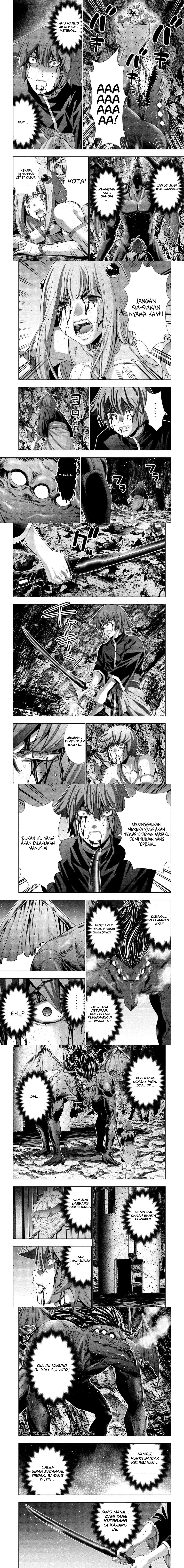 image-komik-parallel-paradise-chapter-241-4/7