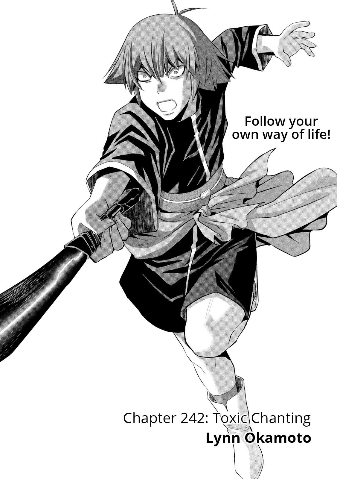 image-komik-parallel-paradise-chapter-242-1/6