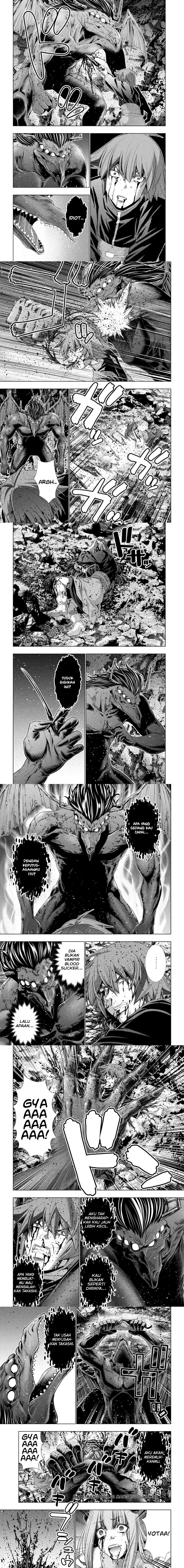 image-komik-parallel-paradise-chapter-242-2/6