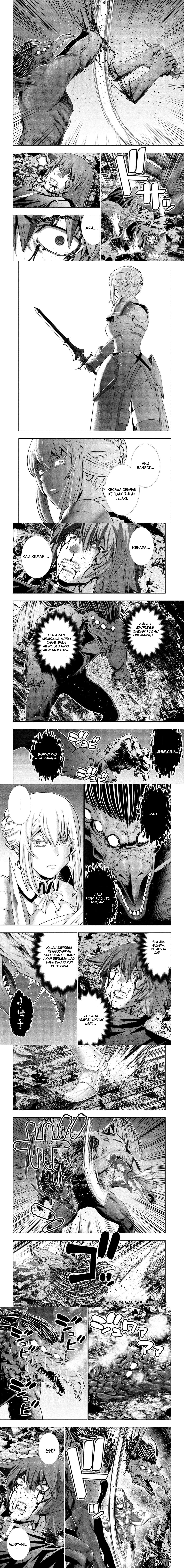 image-komik-parallel-paradise-chapter-242-3/6