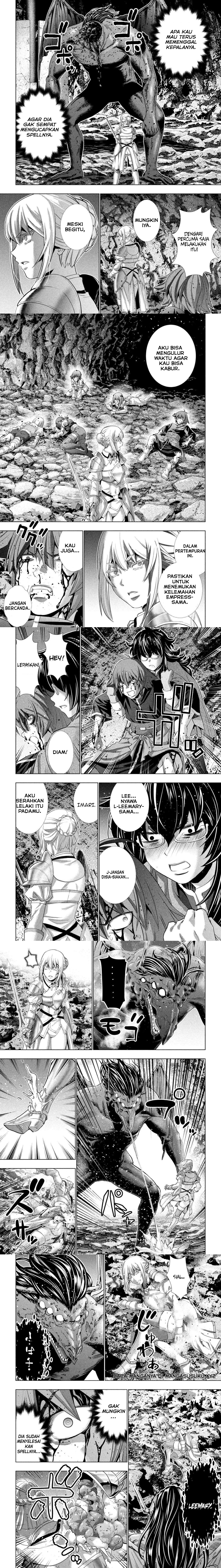 image-komik-parallel-paradise-chapter-242-4/6