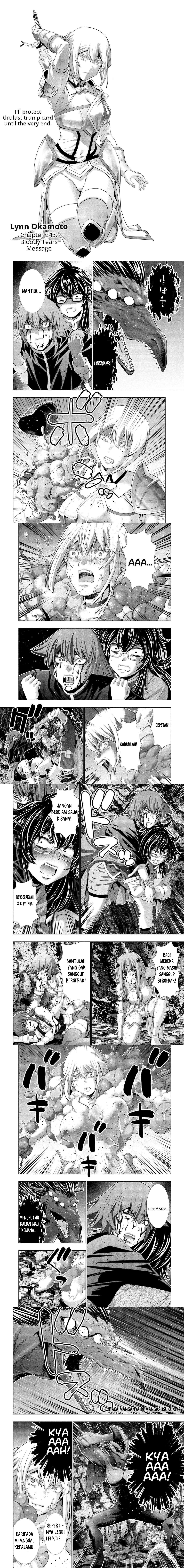 image-komik-parallel-paradise-chapter-243-1/5