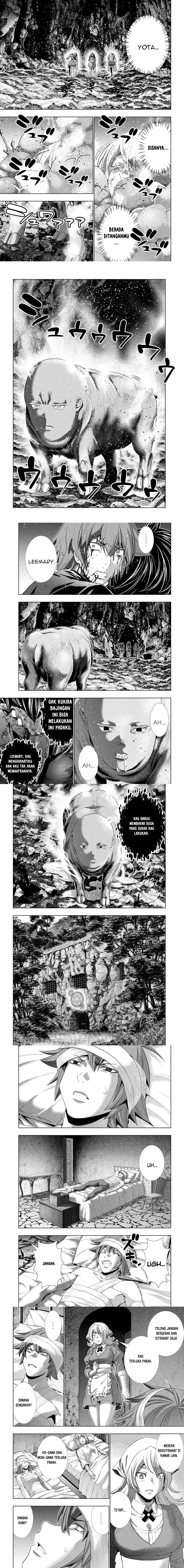 image-komik-parallel-paradise-chapter-243-2/5