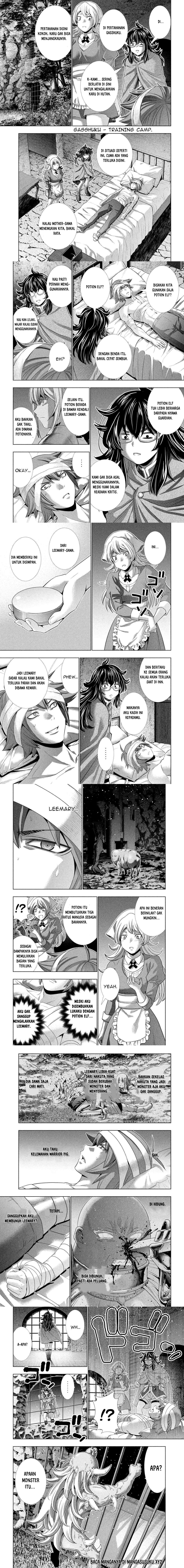 image-komik-parallel-paradise-chapter-243-3/5