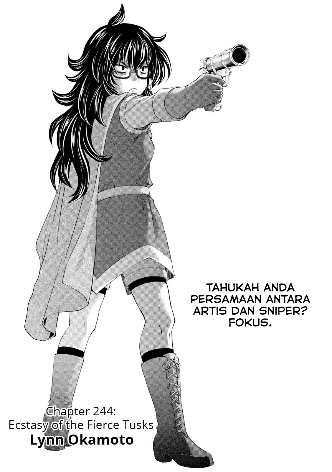 image-komik-parallel-paradise-chapter-244-1/6