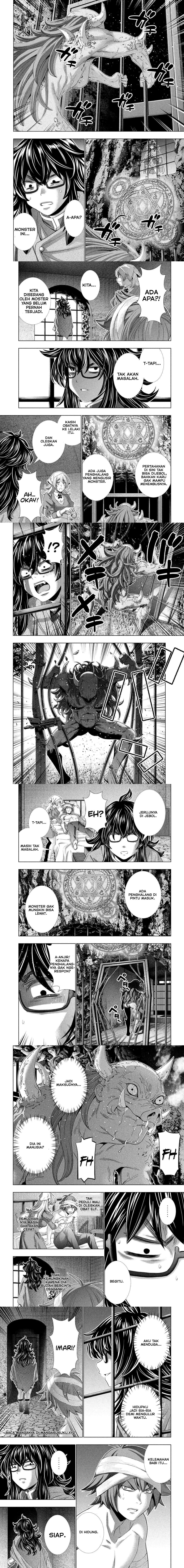 image-komik-parallel-paradise-chapter-244-2/6