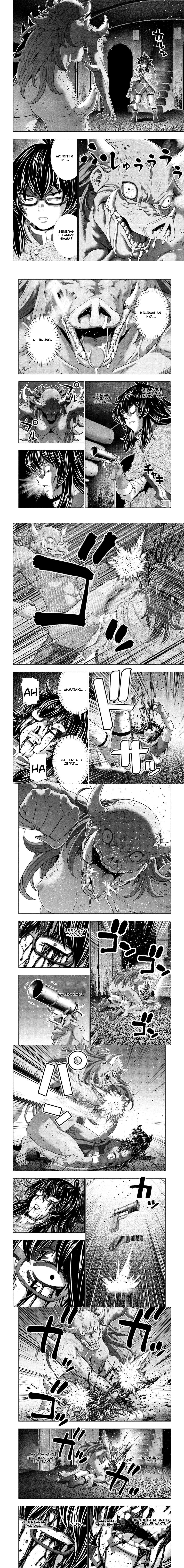 image-komik-parallel-paradise-chapter-244-3/6