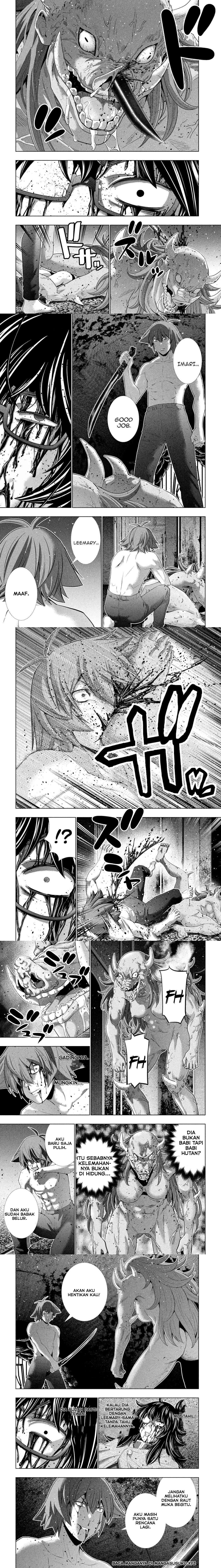 image-komik-parallel-paradise-chapter-244-4/6