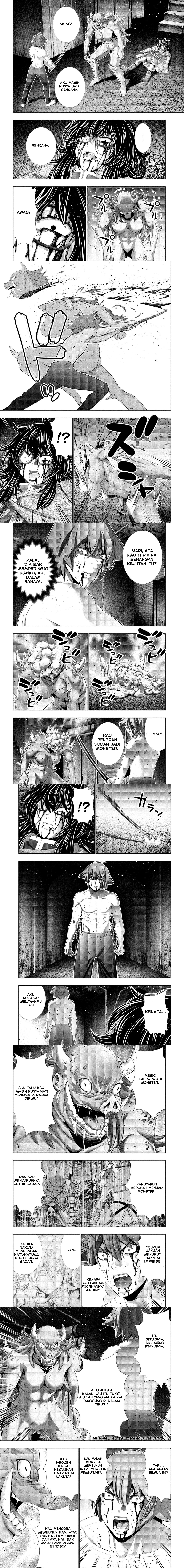 image-komik-parallel-paradise-chapter-245-2/6