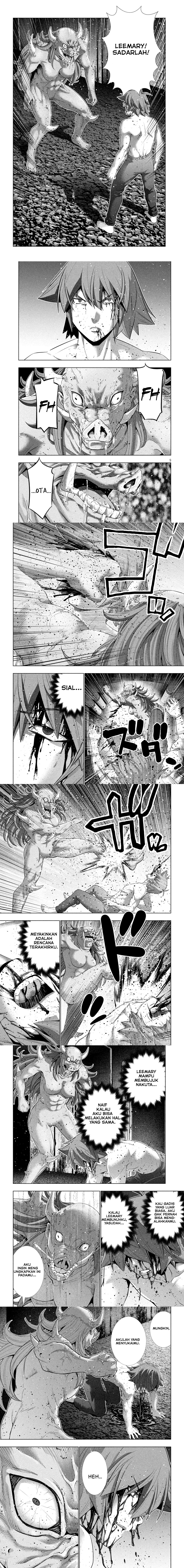 image-komik-parallel-paradise-chapter-245-3/6