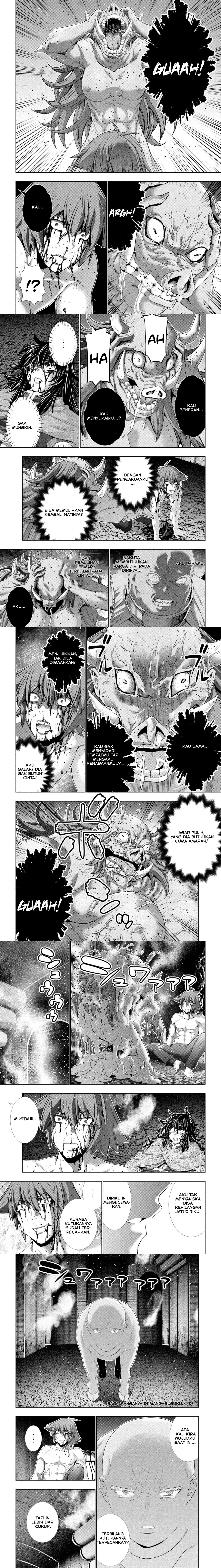 image-komik-parallel-paradise-chapter-245-4/6