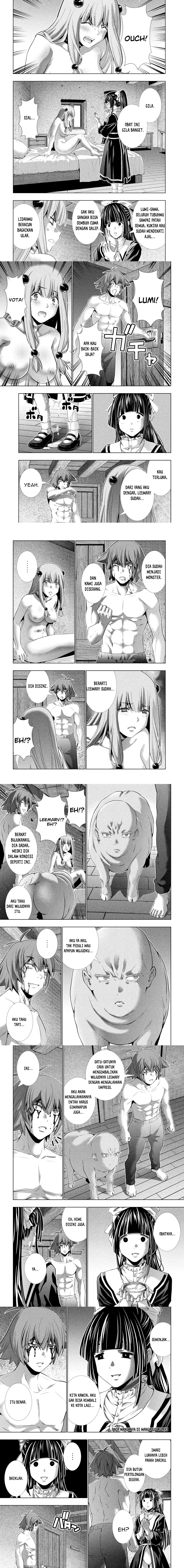 image-komik-parallel-paradise-chapter-246-2/6