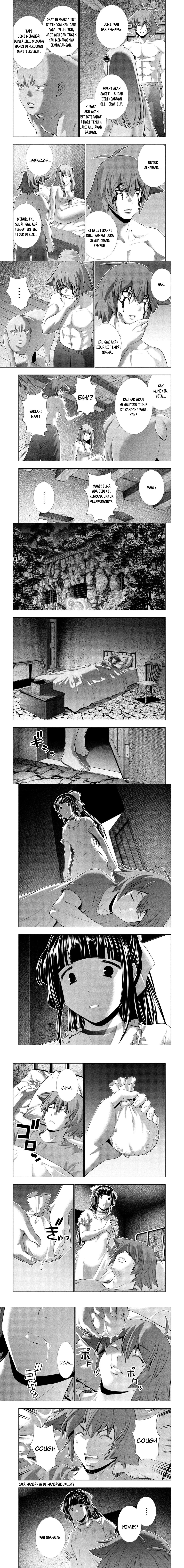 image-komik-parallel-paradise-chapter-246-3/6