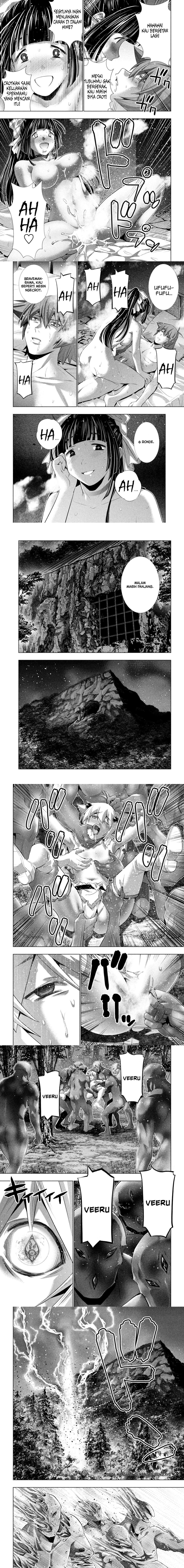 image-komik-parallel-paradise-chapter-248-2/5