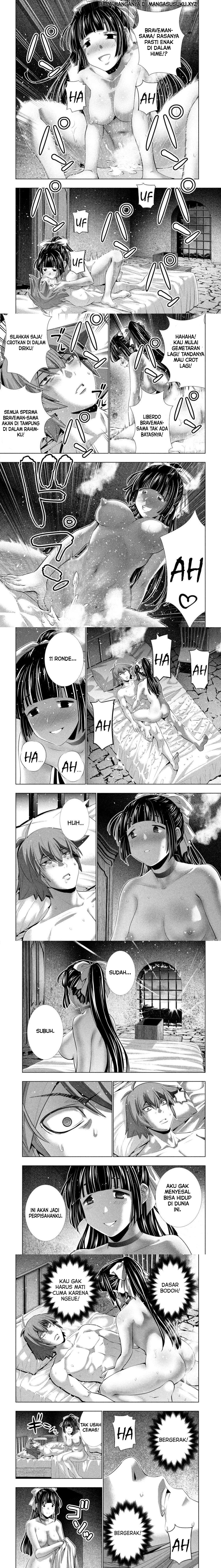 image-komik-parallel-paradise-chapter-249-1/6