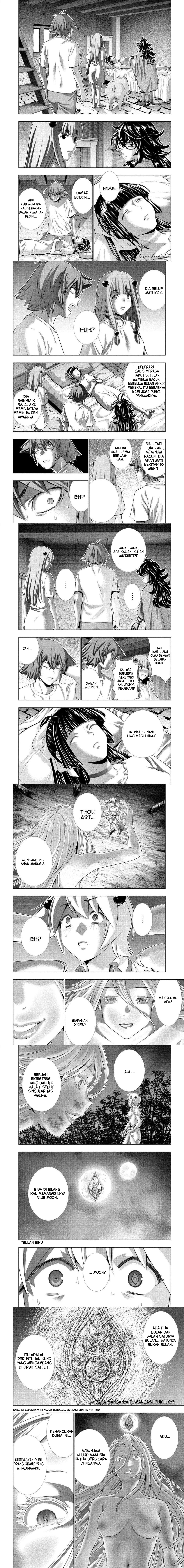 image-komik-parallel-paradise-chapter-249-3/6