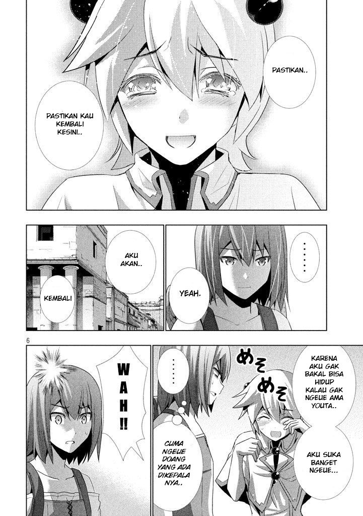 image-komik-parallel-paradise-chapter-25-5/18