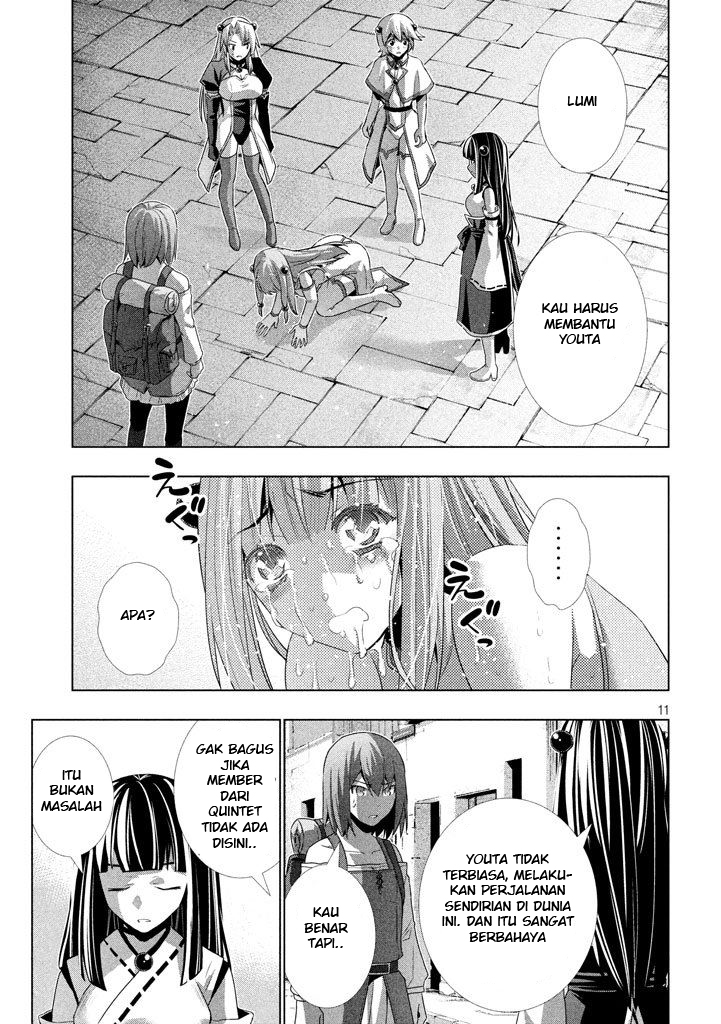 image-komik-parallel-paradise-chapter-25-10/18