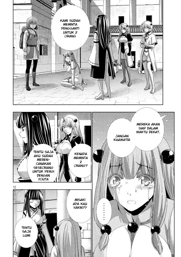 image-komik-parallel-paradise-chapter-25-11/18