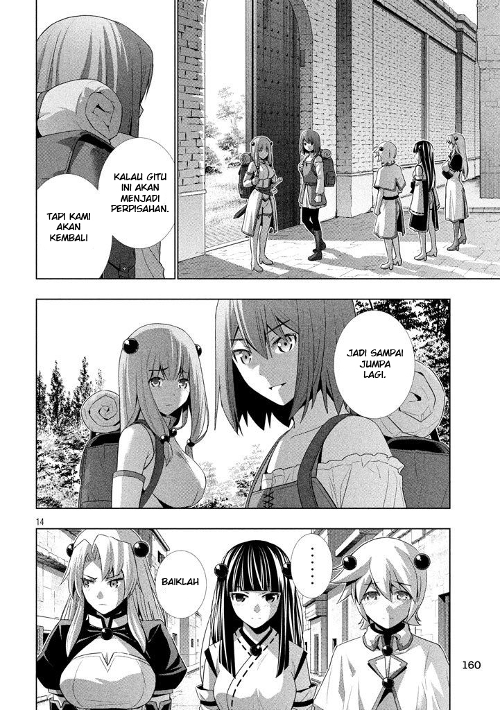 image-komik-parallel-paradise-chapter-25-13/18