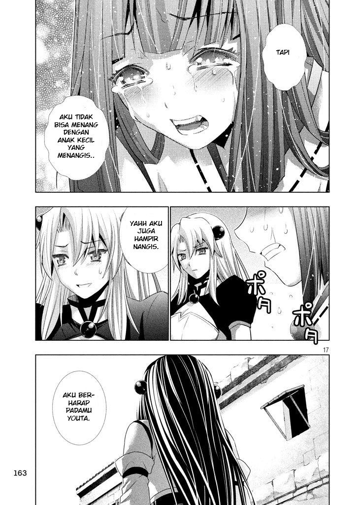 image-komik-parallel-paradise-chapter-25-16/18