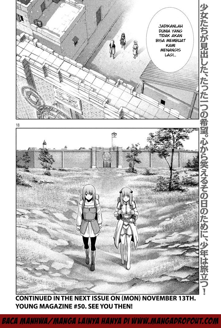 image-komik-parallel-paradise-chapter-25-17/18