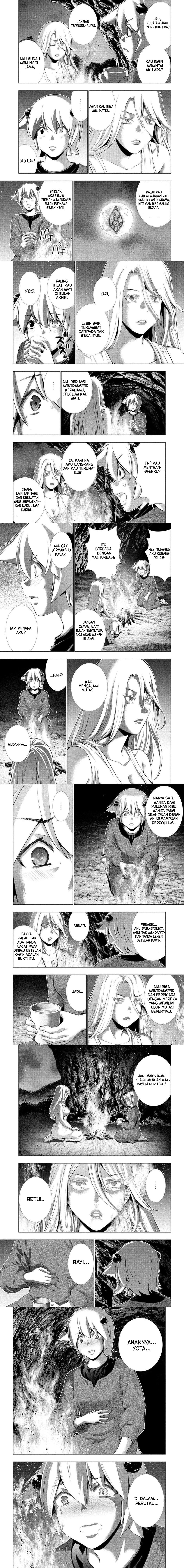 image-komik-parallel-paradise-chapter-250-3/6