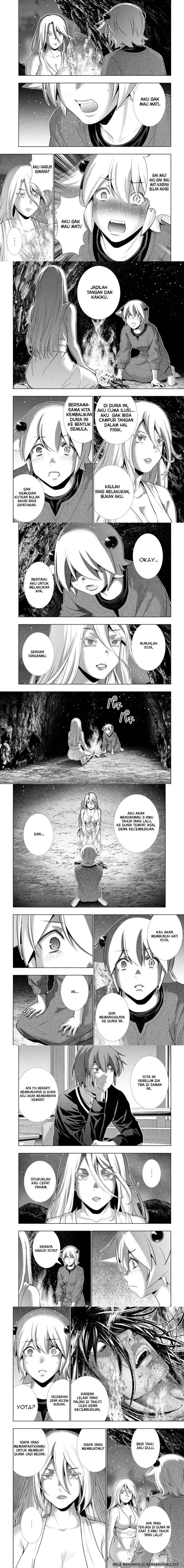 image-komik-parallel-paradise-chapter-250-4/6