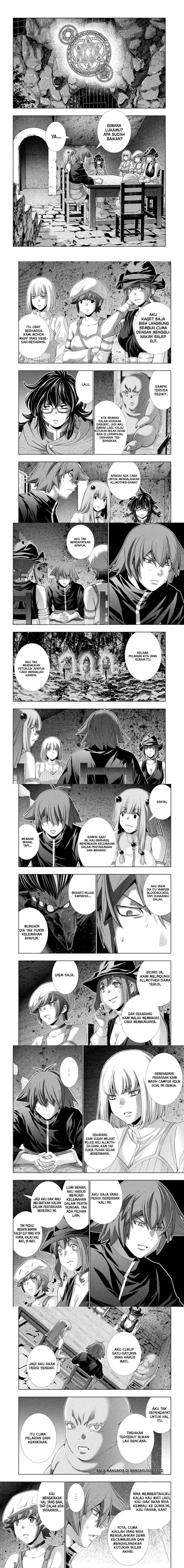 image-komik-parallel-paradise-chapter-251-3/6