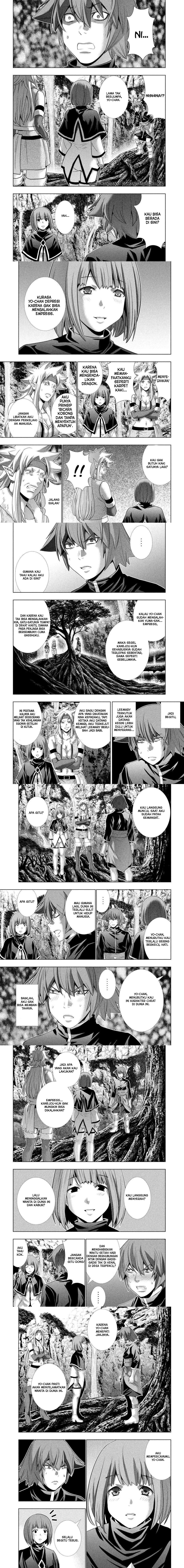 image-komik-parallel-paradise-chapter-252-2/6