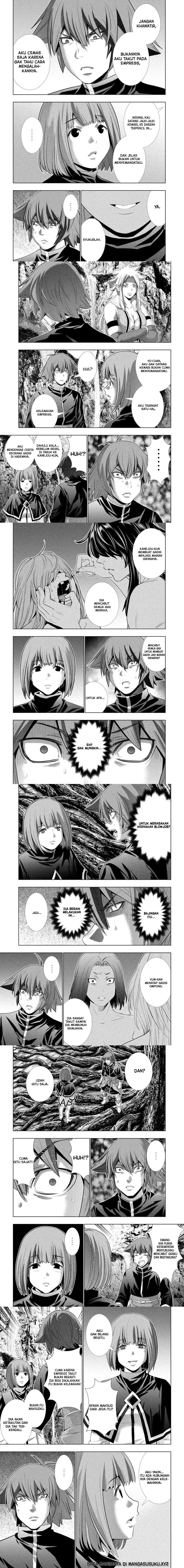 image-komik-parallel-paradise-chapter-252-3/6