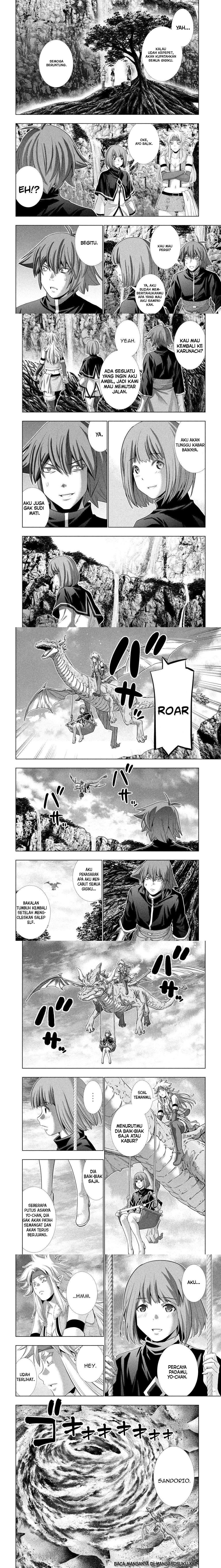 image-komik-parallel-paradise-chapter-252-4/6