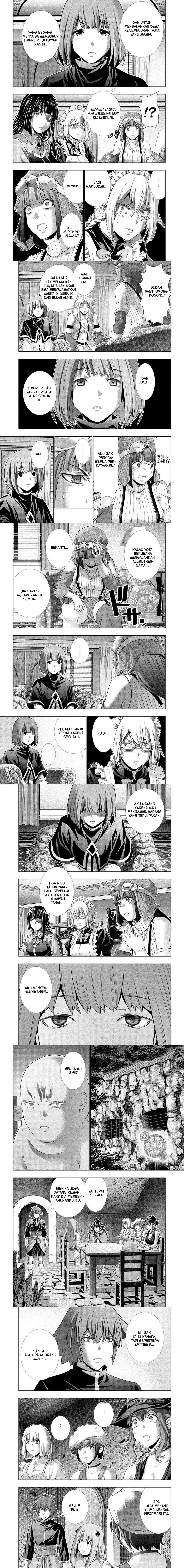 image-komik-parallel-paradise-chapter-253-3/6