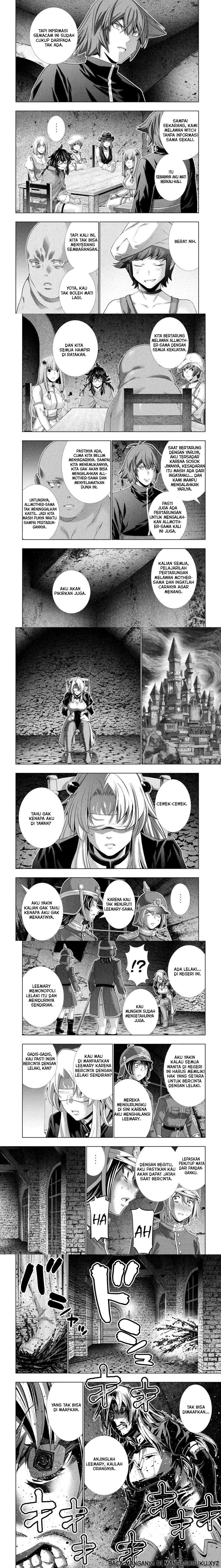 image-komik-parallel-paradise-chapter-253-4/6