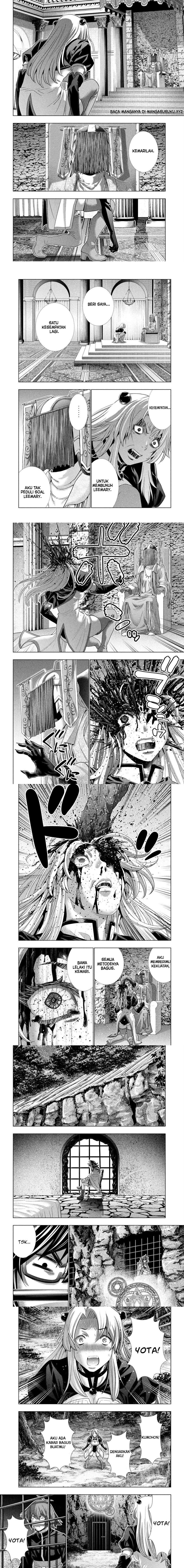 image-komik-parallel-paradise-chapter-254-2/6