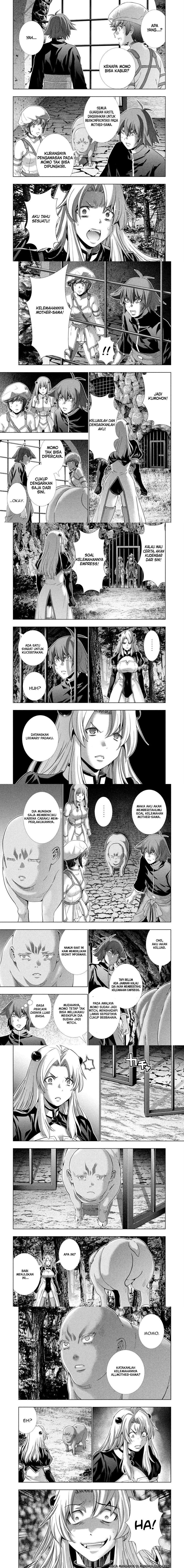 image-komik-parallel-paradise-chapter-254-3/6