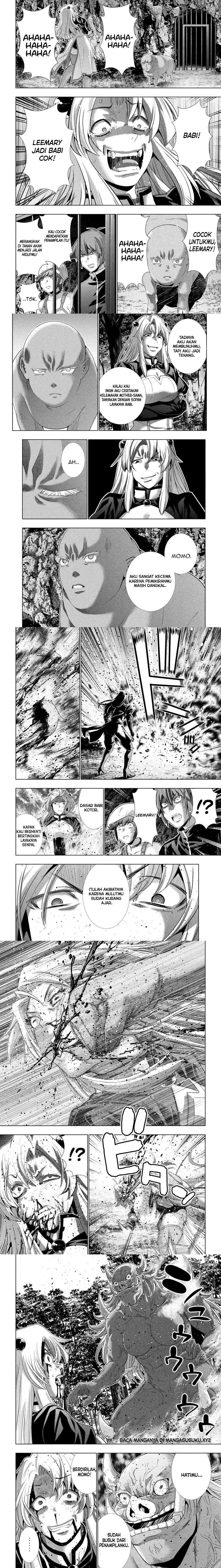 image-komik-parallel-paradise-chapter-254-4/6