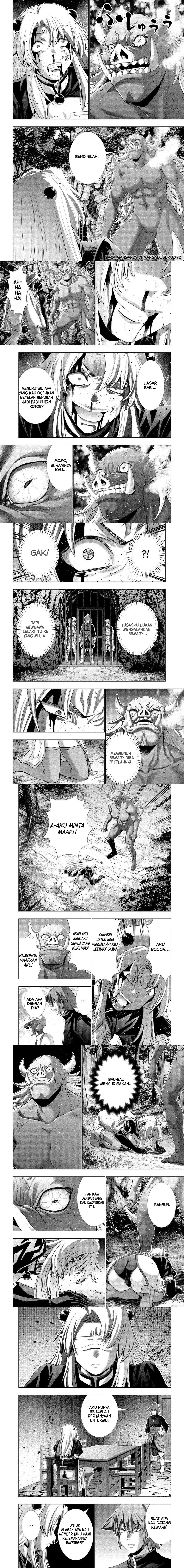 image-komik-parallel-paradise-chapter-255-2/6