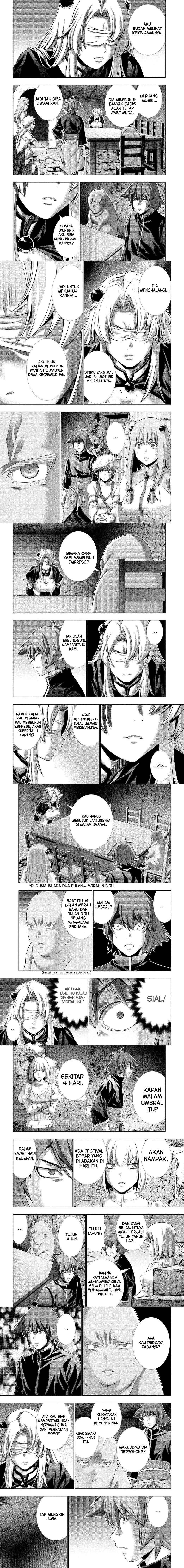 image-komik-parallel-paradise-chapter-255-3/6
