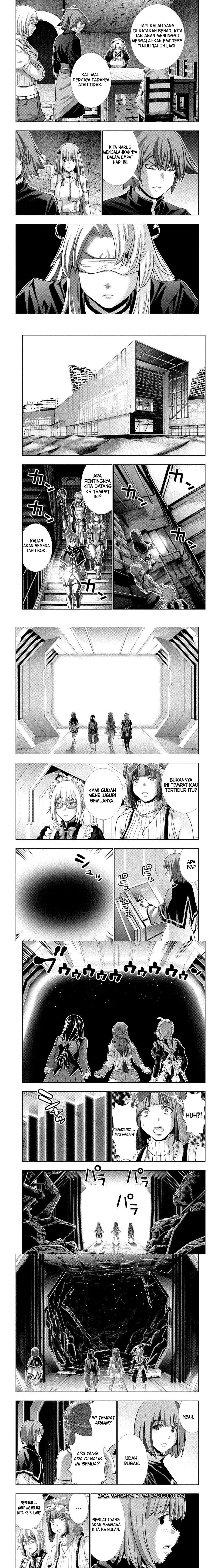 image-komik-parallel-paradise-chapter-255-4/6