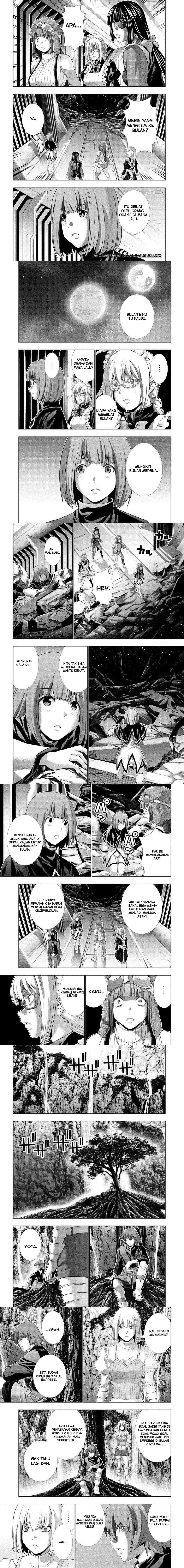 image-komik-parallel-paradise-chapter-256-2/6