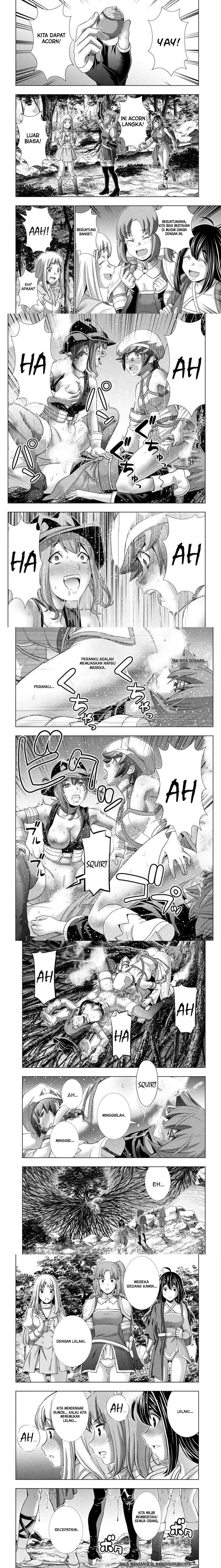 image-komik-parallel-paradise-chapter-256-4/6