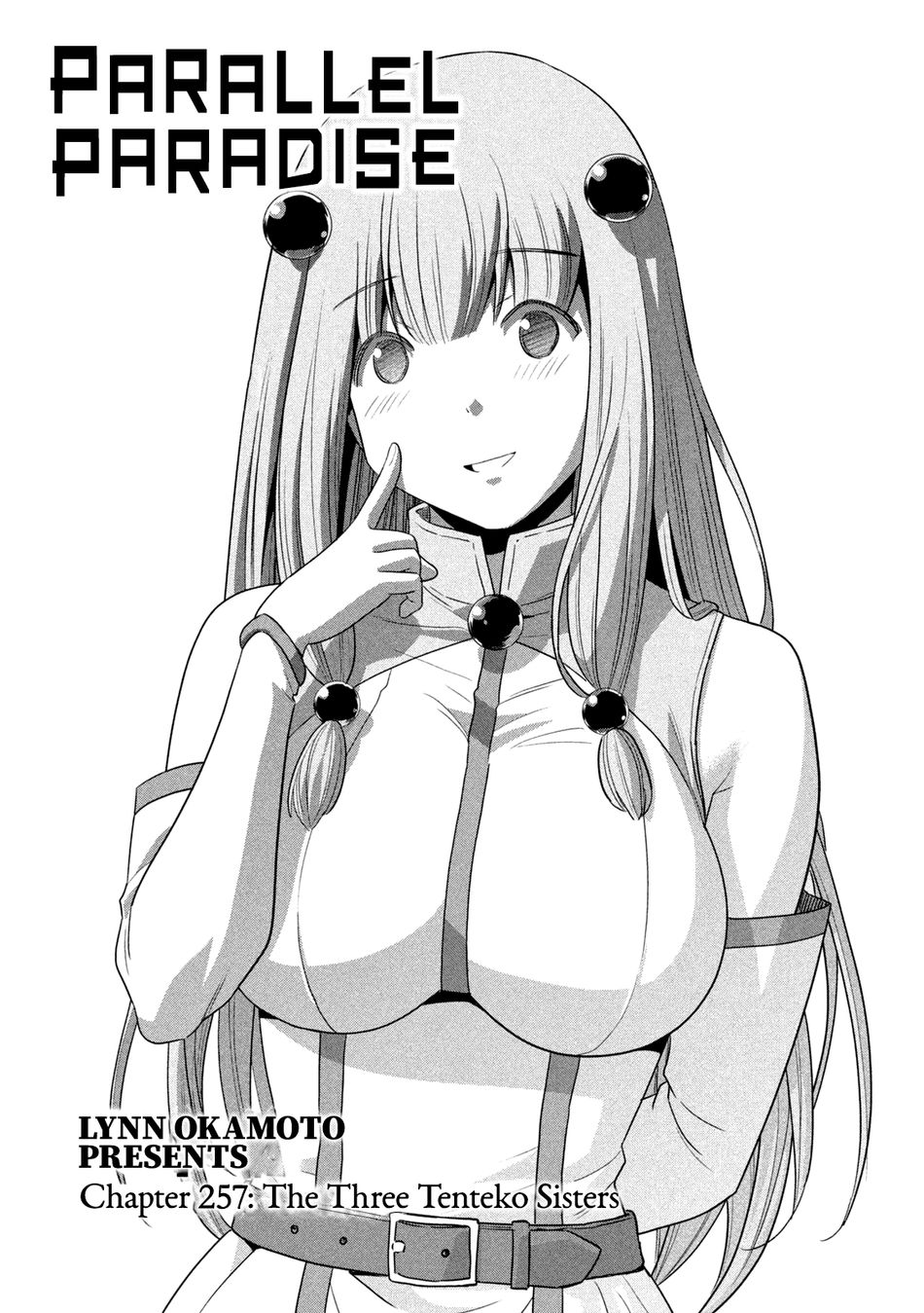 image-komik-parallel-paradise-chapter-257-1/6